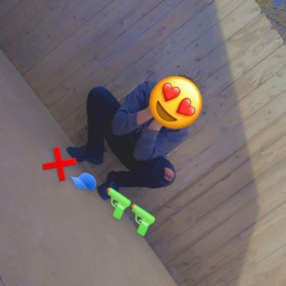 kylebstephens05